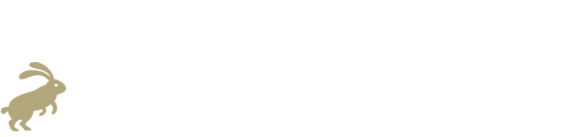 合同编写软件_生产软件 合同_合同生产软件怎么做