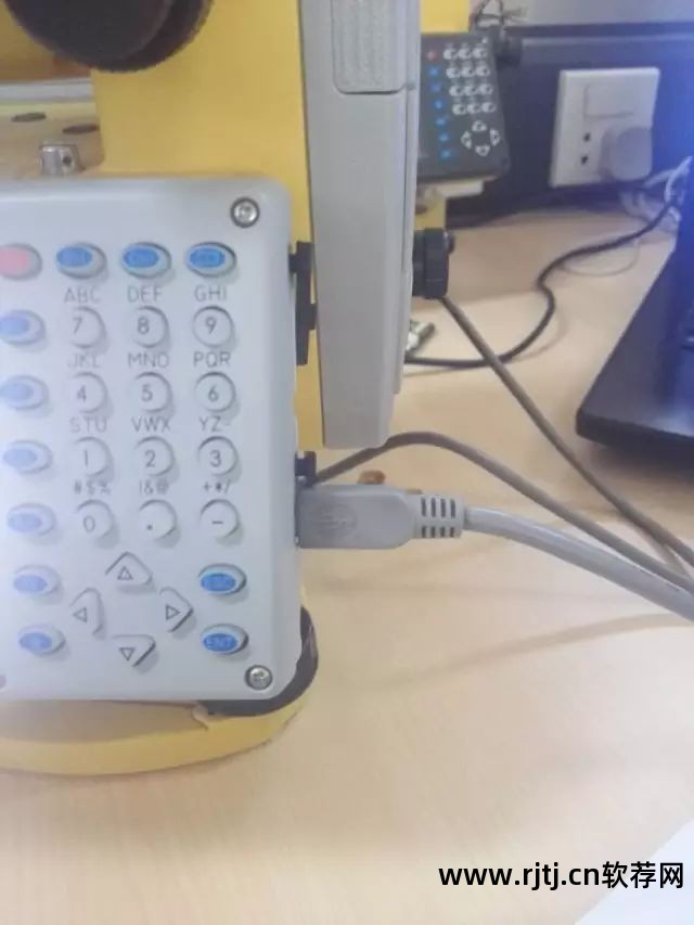 测量员手机软件使用教程_测量员软件怎么使用_手机版测量员软件教程
