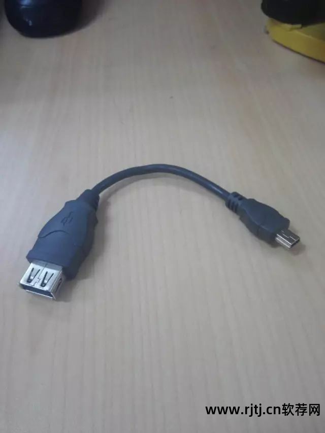测量员软件怎么使用_测量员手机软件使用教程_手机版测量员软件教程