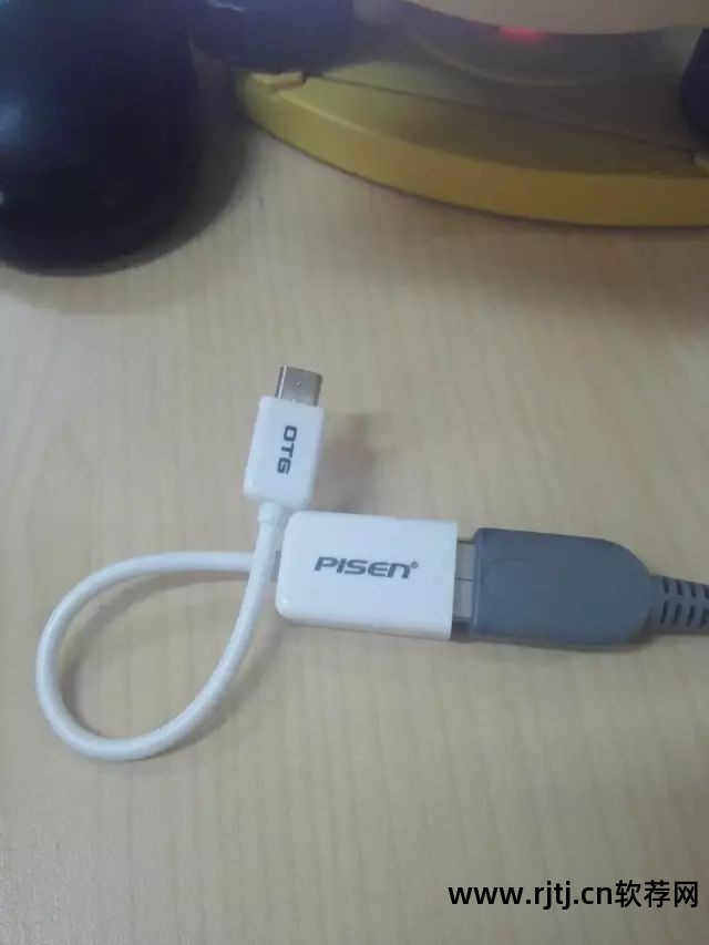 测量员手机软件使用教程_测量员软件怎么使用_手机版测量员软件教程