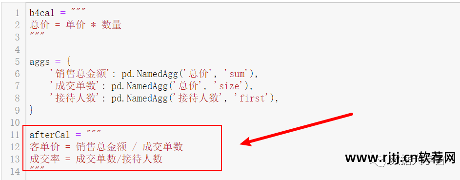 画波士顿矩阵图软件_word怎么画波士顿矩阵_用波士顿矩阵图分析案例