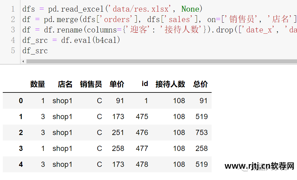 用波士顿矩阵图分析案例_画波士顿矩阵图软件_word怎么画波士顿矩阵