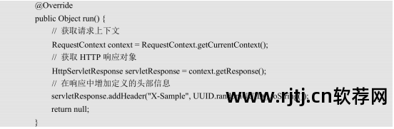 31段均衡器软件教程_10段均衡器app_均衡器算法