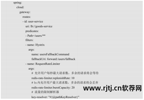 31段均衡器软件教程_10段均衡器app_均衡器算法