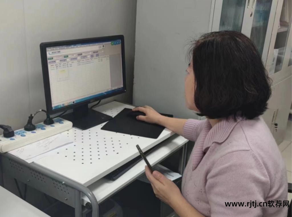 门诊 软件_好医点智慧门诊软件_门诊软件系统哪款好