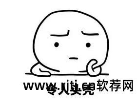 起名测试软件公司有哪些_公司起名测试软件_起名测名公司