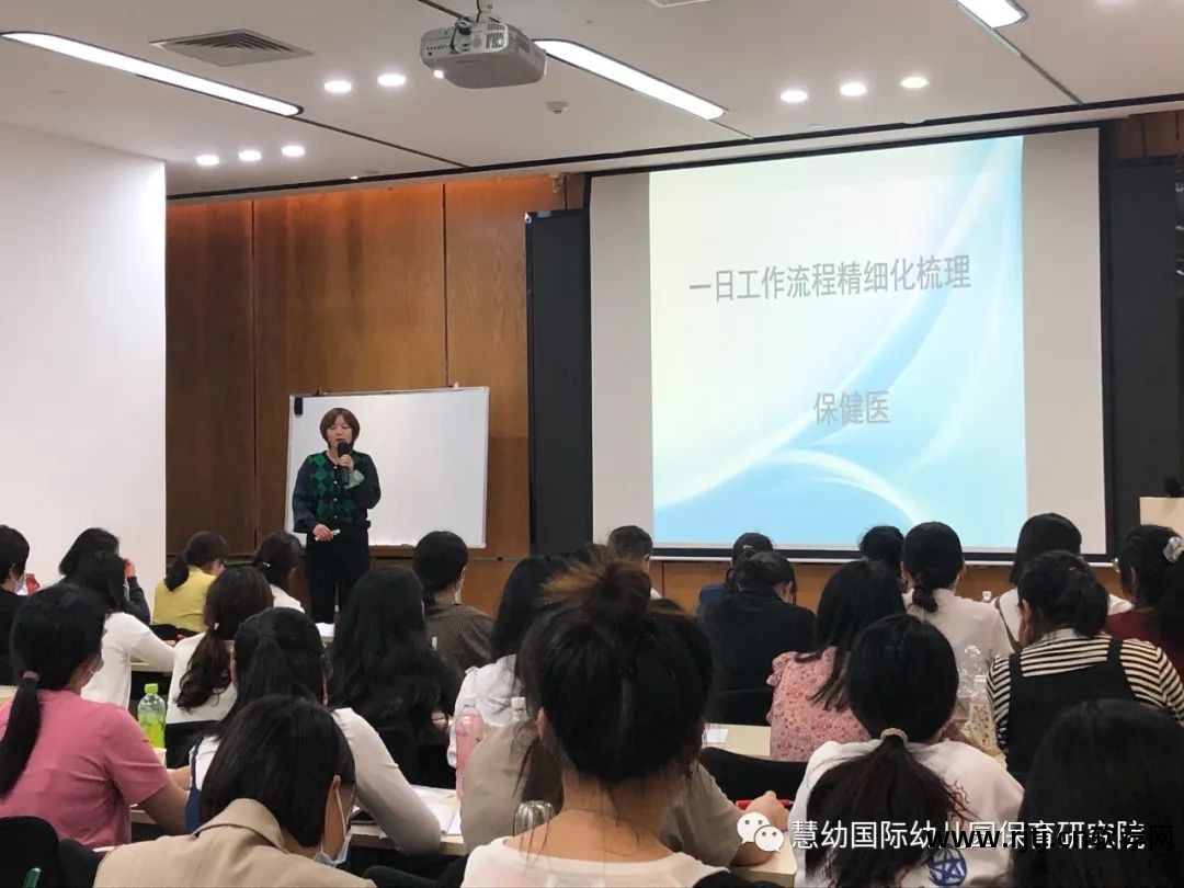 幼儿园带量食谱软件_幼儿园带量食谱制作软件_幼儿园食谱带量计算的软件
