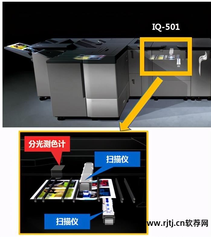 批量打印信封软件_批量打印信封软件下载_批量打印信封软件哪个好