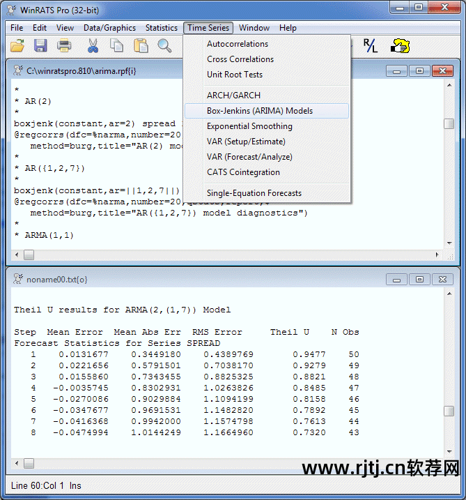 数学教学用软件_常用数学软件教程_常用教程数学软件下载