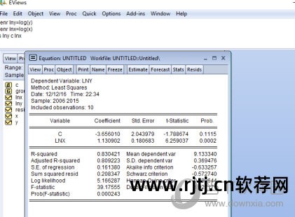 常用数学软件教程_数学教学用软件_常用教程数学软件下载