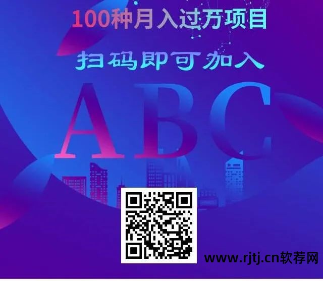 虚拟视频微信版_视频虚拟教程微信软件下载_微信虚拟视频软件教程