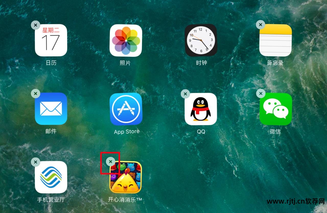 铃声大全软件电脑版_铃声大全电脑版软件免费下载_电脑铃声制作软件