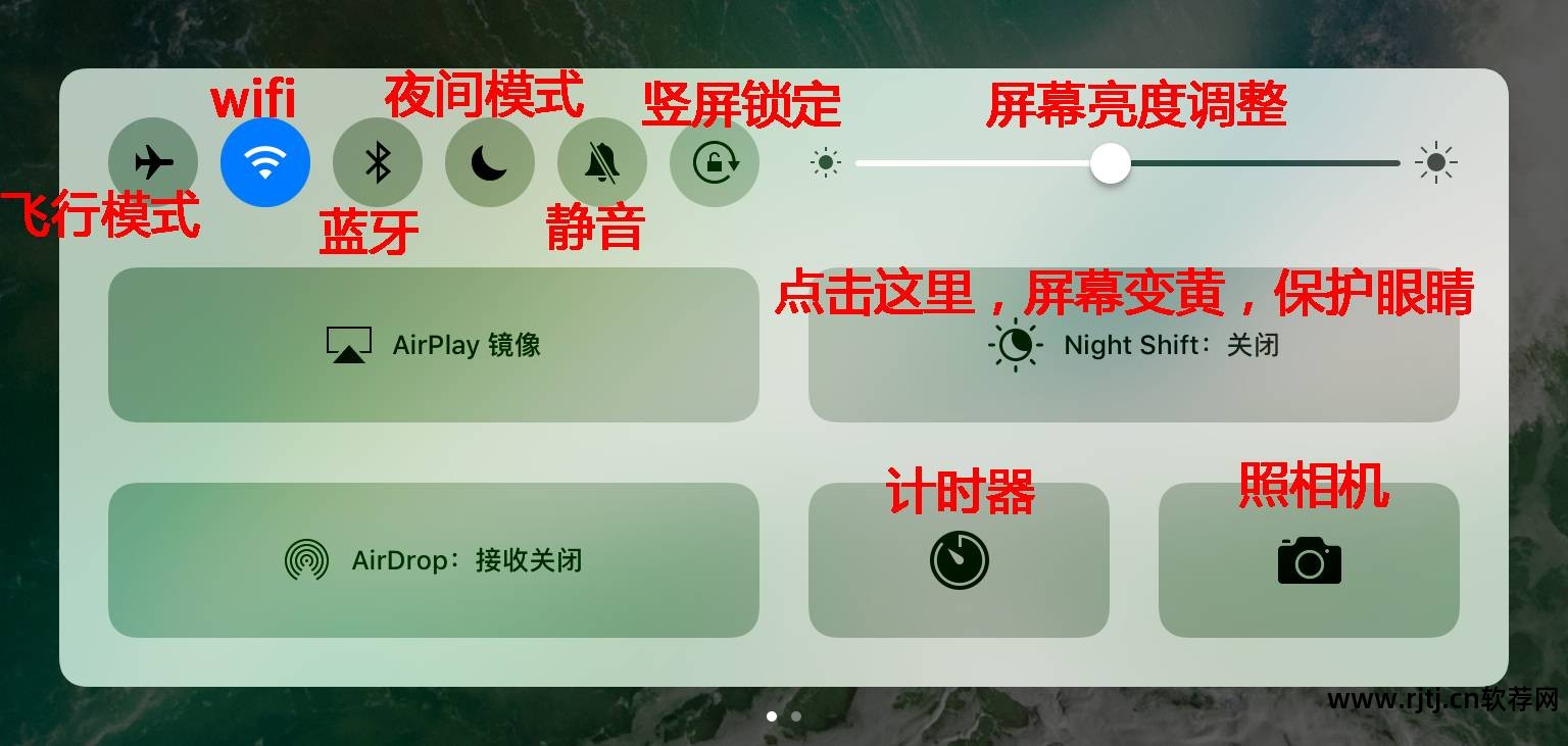 电脑铃声制作软件_铃声大全软件电脑版_铃声大全电脑版软件免费下载