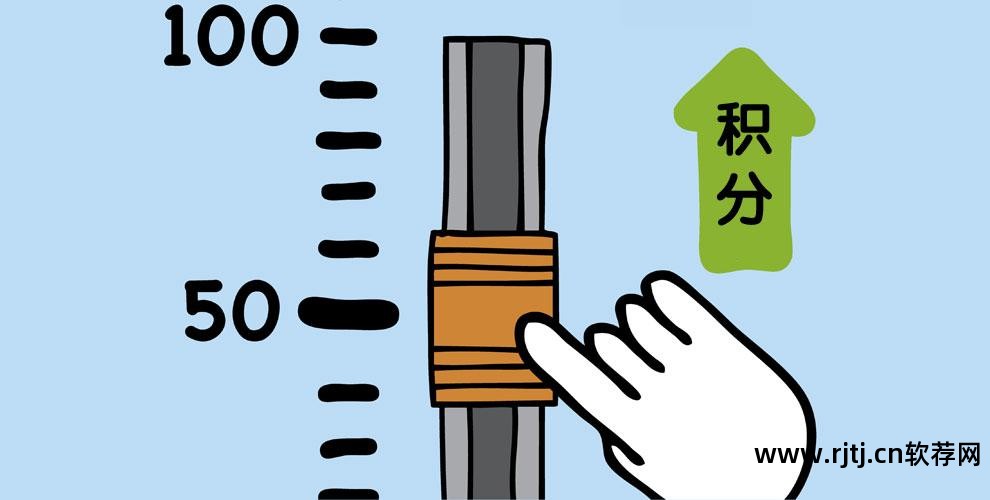 比墨迹天气更好的软件_墨迹天气与同类软件相比优点_与墨迹天气相似的app