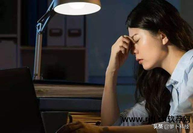 向日葵远程教程控制软件_向日葵远程教程控制软件下载_向日葵远程控制软件教程