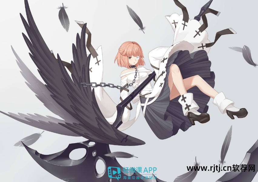 sai绘画软件教程_绘画教程软件app推荐免费_绘画教程软件哪个好
