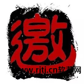 访问花生壳软件下载_花生壳访问地址_花生壳 软件访问