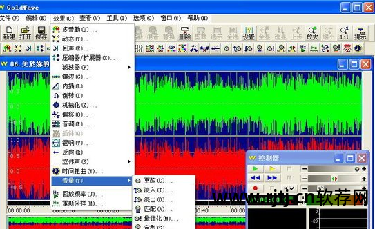 截歌软件哪个好用_可以截歌的软件_截歌软件可以下载吗