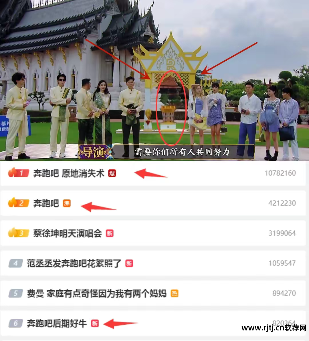视频处理软件专业知识_专业的视频处理软件_专业的视频处理软件有哪些