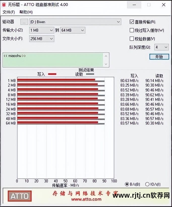 内存卡低格工具手机版_内存卡低格软件有哪些_内存卡低格工具llftool