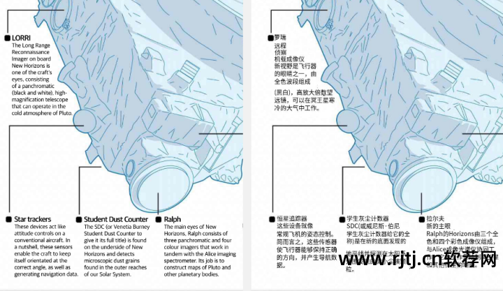 网页中文翻译器_把网页翻译成中文的软件_翻译网页的app