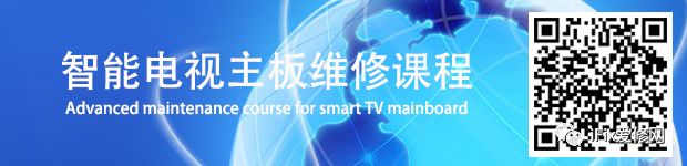 流程图软件_流程图软件有哪些_思维导图流程图软件