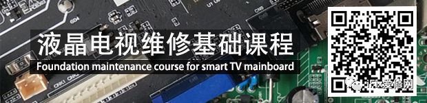 流程图软件有哪些_思维导图流程图软件_流程图软件