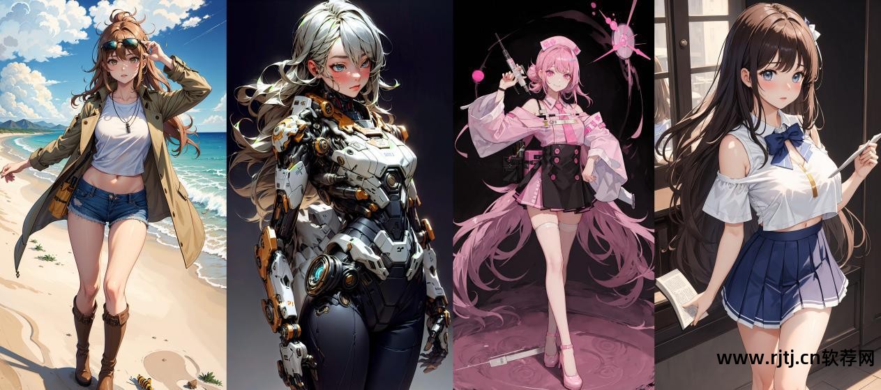 相片处理软件免费版_尼康相片处理软件_处理相片的软件