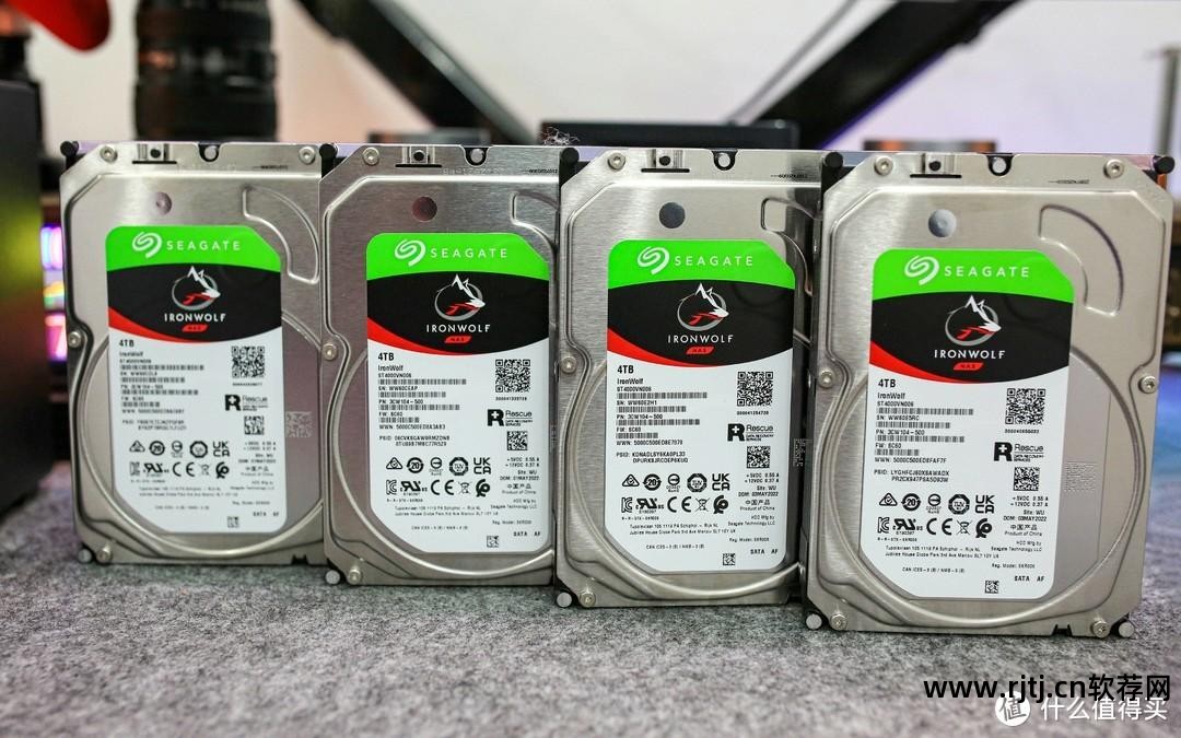 加密文件夹软件_加密夹软件文件在哪里_加密夹软件文件怎么打开