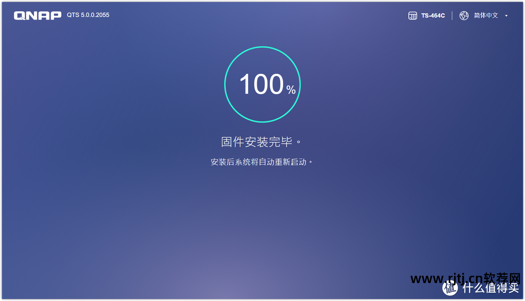 加密夹软件文件怎么打开_加密夹软件文件在哪里_加密文件夹软件