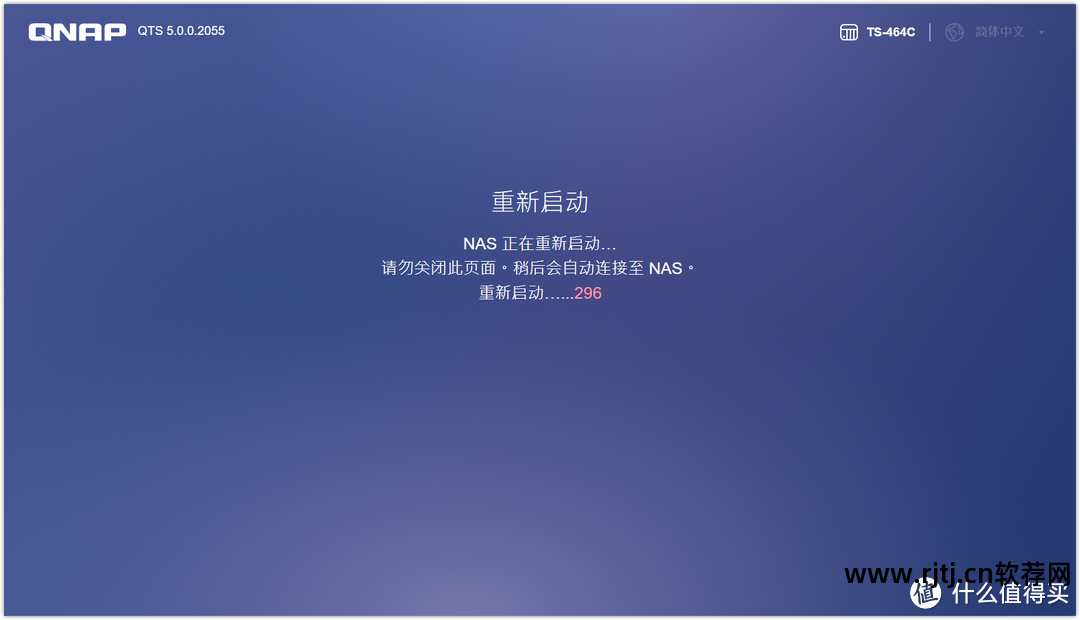 加密夹软件文件在哪里_加密夹软件文件怎么打开_加密文件夹软件