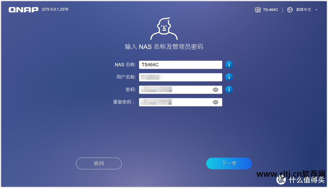 加密夹软件文件在哪里_加密文件夹软件_加密夹软件文件怎么打开