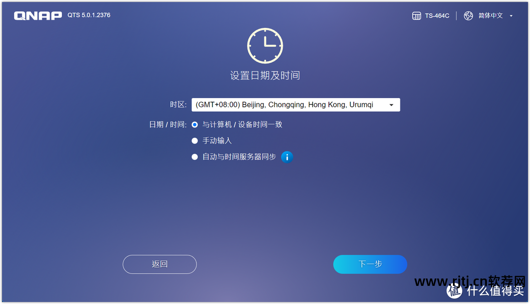 加密文件夹软件_加密夹软件文件怎么打开_加密夹软件文件在哪里