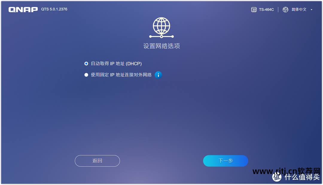 加密夹软件文件怎么打开_加密夹软件文件在哪里_加密文件夹软件