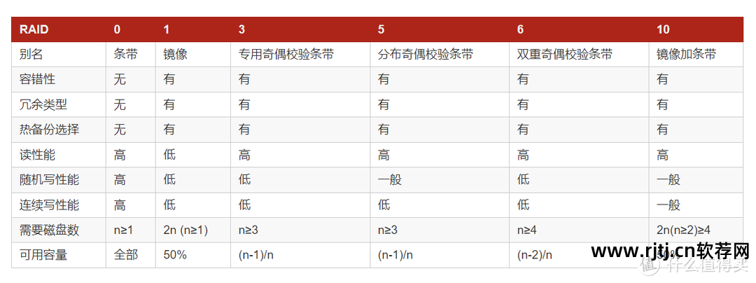 加密夹软件文件在哪里_加密夹软件文件怎么打开_加密文件夹软件