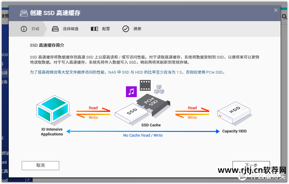 加密夹软件文件在哪里_加密文件夹软件_加密夹软件文件怎么打开