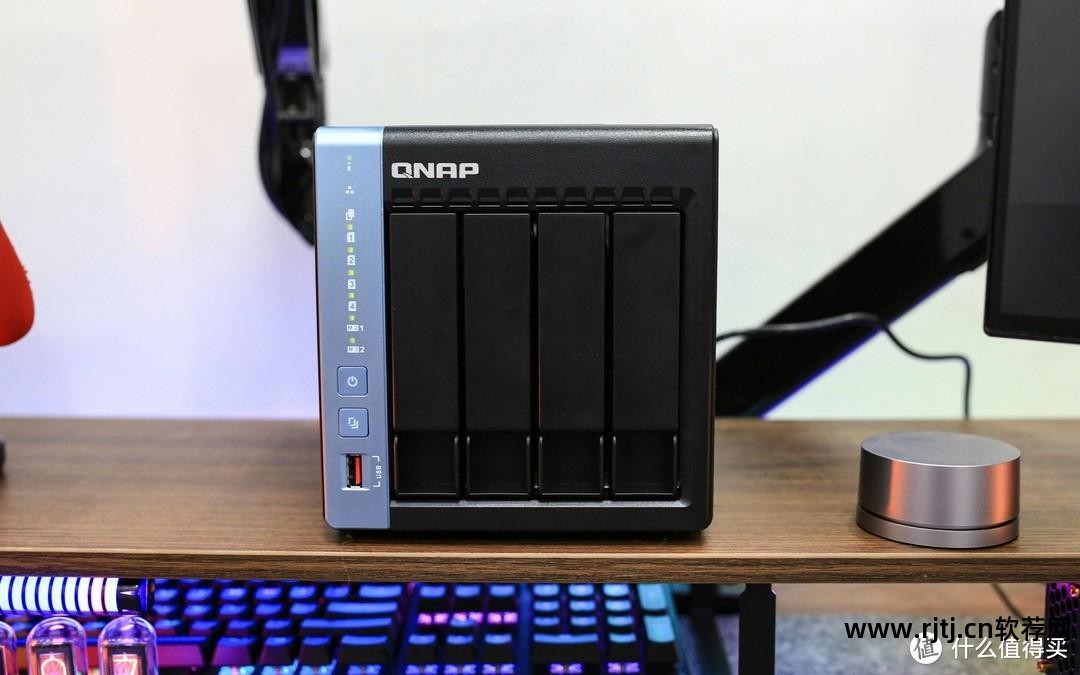 加密夹软件文件怎么打开_加密文件夹软件_加密夹软件文件在哪里