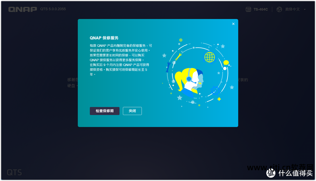 加密夹软件文件怎么打开_加密文件夹软件_加密夹软件文件在哪里
