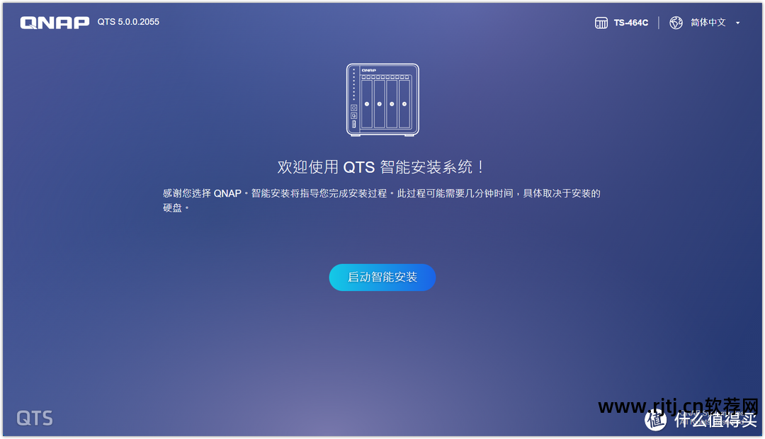 加密夹软件文件在哪里_加密夹软件文件怎么打开_加密文件夹软件
