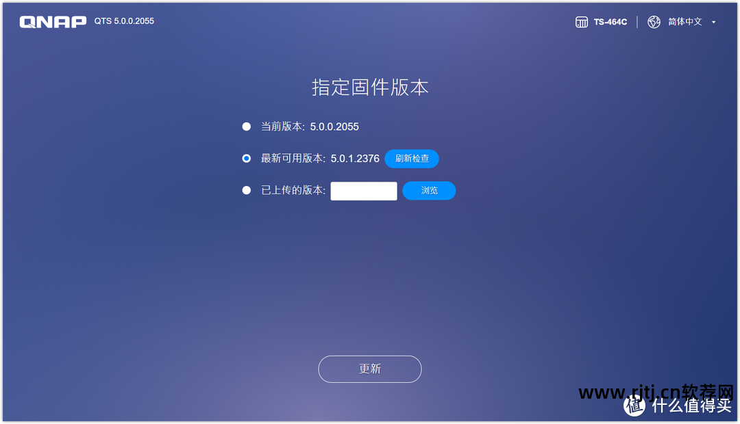 加密文件夹软件_加密夹软件文件怎么打开_加密夹软件文件在哪里
