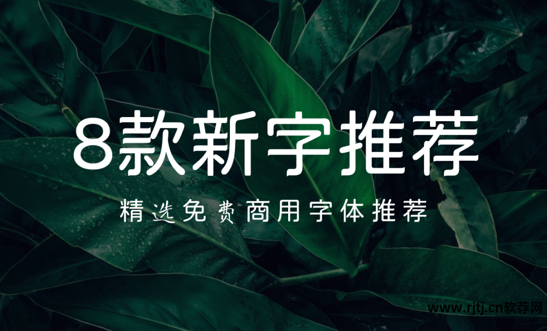 下载免费字体的软件_字体免费下载软件安装_主题字体免费下载软件