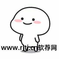怎么去掉人声保留音乐_去掉人声保留背景音乐的软件_去掉歌曲中人声只保留音乐的软件