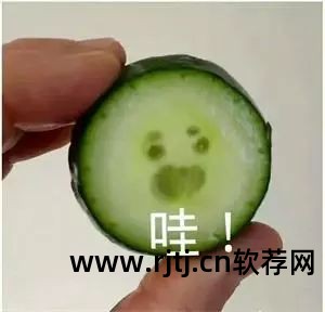 去掉歌曲中人声只保留音乐的软件_去掉人声保留背景音乐的软件_怎么去掉人声保留音乐