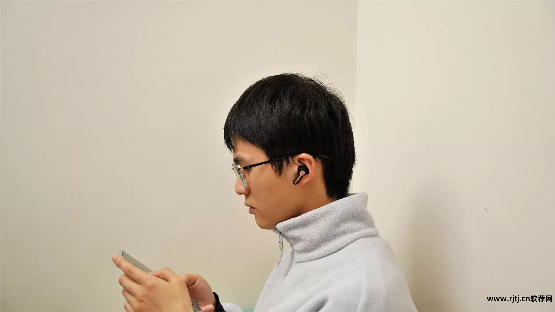 乐味煲耳机软件教程_煲耳机app_最科学的煲耳机方法