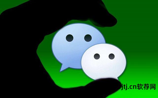 pp助手下载应用无法安装_pp助手下载的软件无法安装_软件助手下载失败