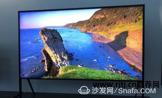 电视三星智能软件怎么下载_三星智能电视的软件_三星电视智能app