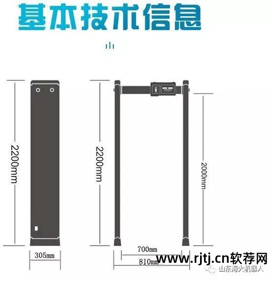 检测cpu温度的软件_能检测cpu温度的软件_检测温度软件