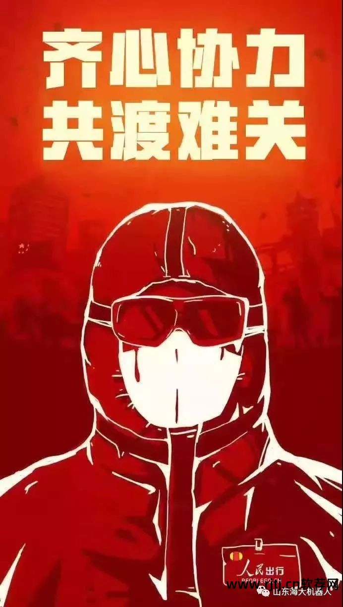 能检测cpu温度的软件_检测cpu温度的软件_检测温度软件