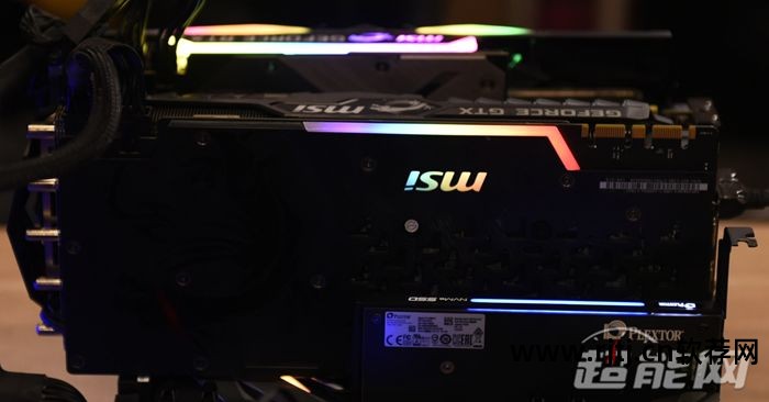 win7风扇转速调节软件_系统风扇调速软件_调整风扇转速软件