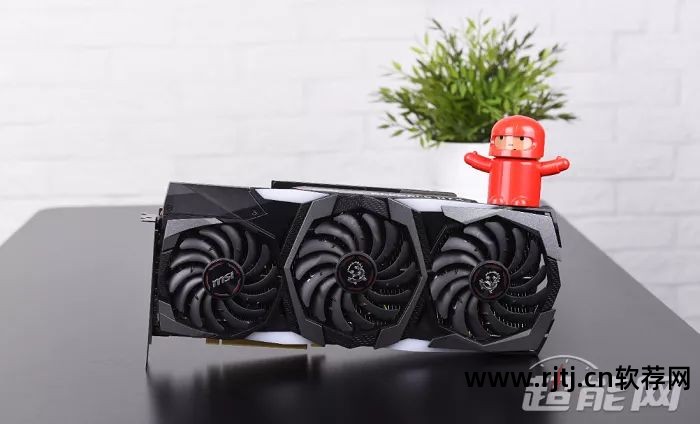 win7风扇转速调节软件_调整风扇转速软件_系统风扇调速软件